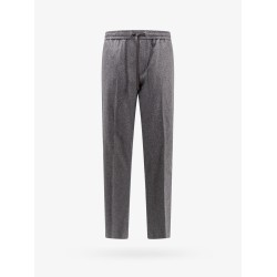 MONCLER TROUSER