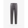 MONCLER TROUSER