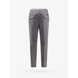 MONCLER TROUSER