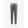 MONCLER TROUSER