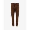 TOM FORD TROUSER