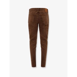 TOM FORD TROUSER