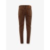 TOM FORD TROUSER