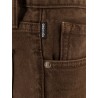 TOM FORD TROUSER