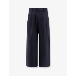 TONYWACK TROUSER