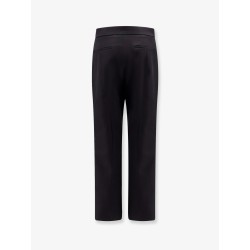 GUCCI TROUSER