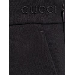 GUCCI TROUSER