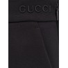 GUCCI TROUSER