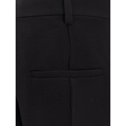 BOTTEGA VENETA TROUSER