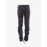 ALEXANDER MCQUEEN TROUSER