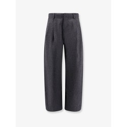 TONYWACK TROUSER