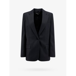 STELLA MCCARTNEY BLAZER