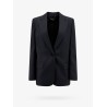 STELLA MCCARTNEY BLAZER