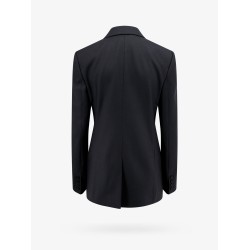 STELLA MCCARTNEY BLAZER