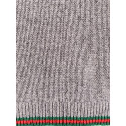 GUCCI SWEATER