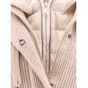 BRUNELLO CUCINELLI JACKET