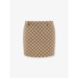 GUCCI SKIRT