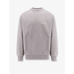 DIOR SWEATSHIRT