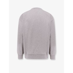 DIOR SWEATSHIRT