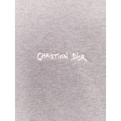 DIOR SWEATSHIRT