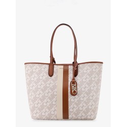 MICHAEL KORS ELIZA