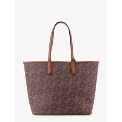 MICHAEL KORS ELIZA