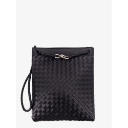 BOTTEGA VENETA SHOULDER BAG