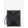 BOTTEGA VENETA SHOULDER BAG