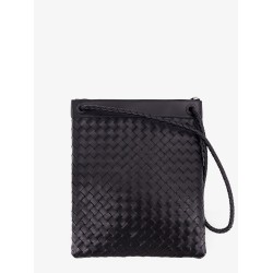 BOTTEGA VENETA SHOULDER BAG