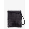 BOTTEGA VENETA SHOULDER BAG