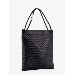 BOTTEGA VENETA SHOULDER BAG