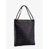 BOTTEGA VENETA SHOULDER BAG