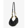 CHLOE' BRACELET HOBO BAG