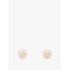 TORY BURCH EARRINGS