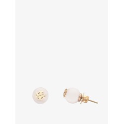 TORY BURCH EARRINGS