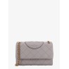 TORY BURCH FLEMING