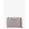 TORY BURCH FLEMING