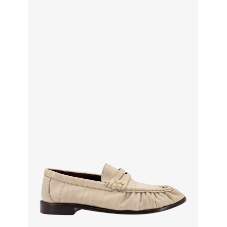 SAINT LAURENT LE LOAFER