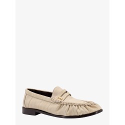 SAINT LAURENT LE LOAFER