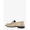 SAINT LAURENT LE LOAFER