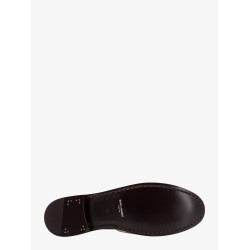 SAINT LAURENT LE LOAFER