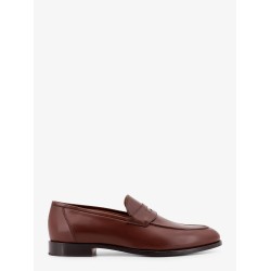 LORO PIANA LOAFER