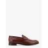 LORO PIANA LOAFER