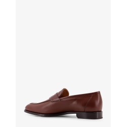 LORO PIANA LOAFER