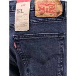 LEVI'S 501