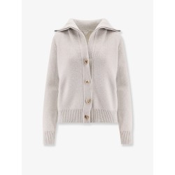 BOTTEGA VENETA CARDIGAN