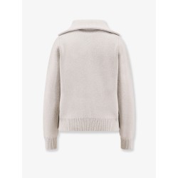 BOTTEGA VENETA CARDIGAN