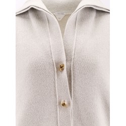 BOTTEGA VENETA CARDIGAN