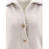 BOTTEGA VENETA CARDIGAN