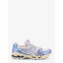 ASICS GEL-KAYANO 14